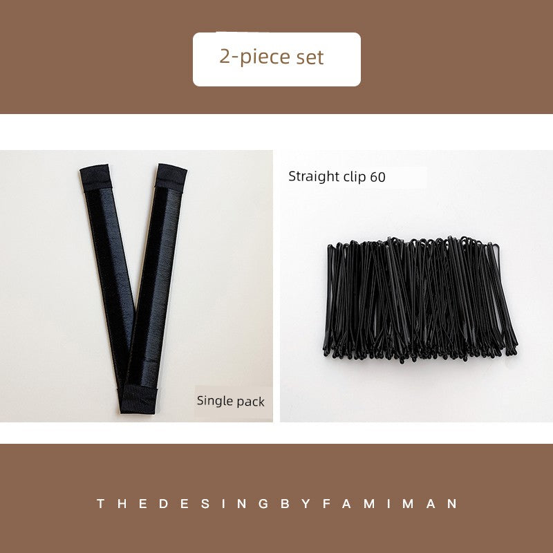 S3f2d0052d1fa46a9b31e6d1d1bce3bcd3