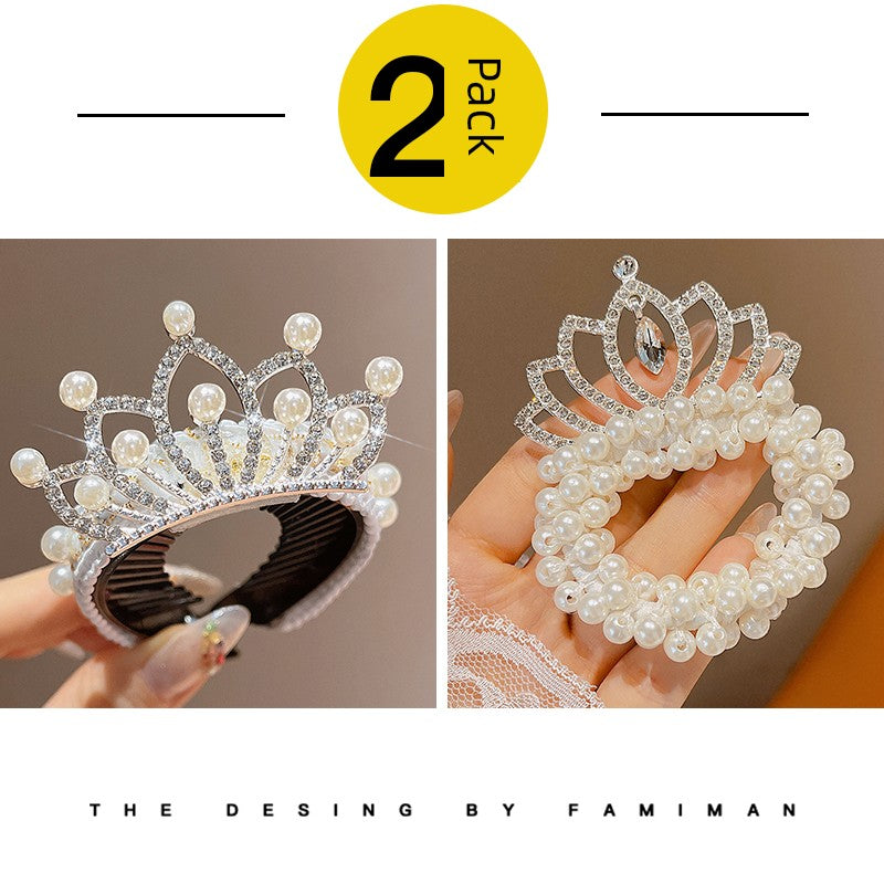 Secb822457f504162b768542c953c3b43J