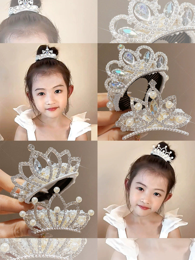 O1CN0167pc9S2JOkjeixWQw_!!2209119299412