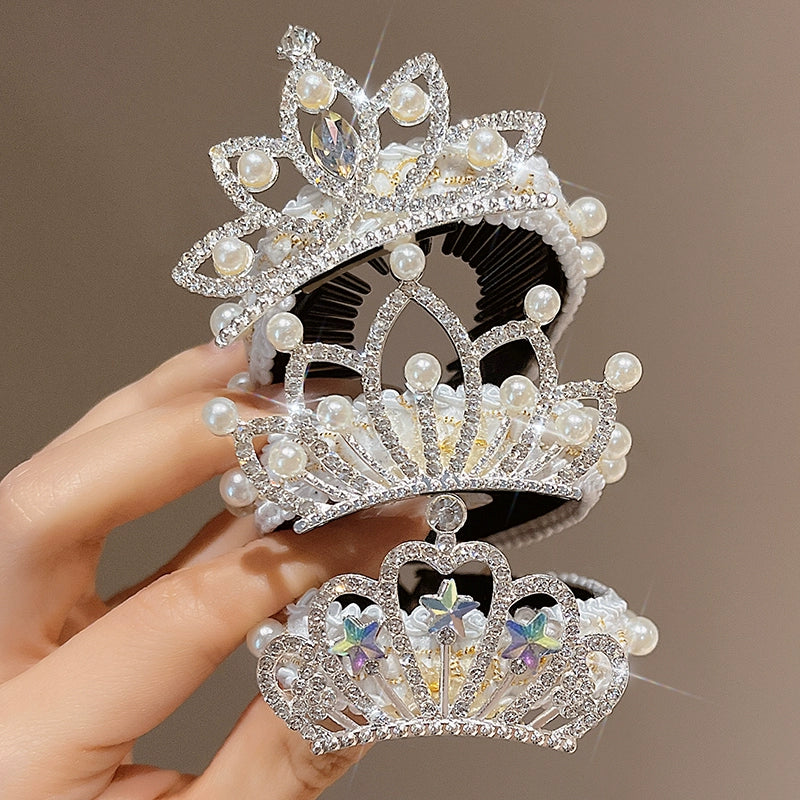 O1CN017HzIcU2JOkjbGjszl_!!2209119299412