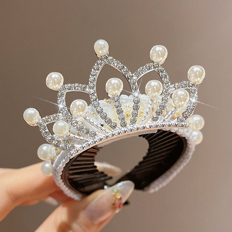 O1CN01AGWqSi2JOkjfJZL2K_!!2209119299412