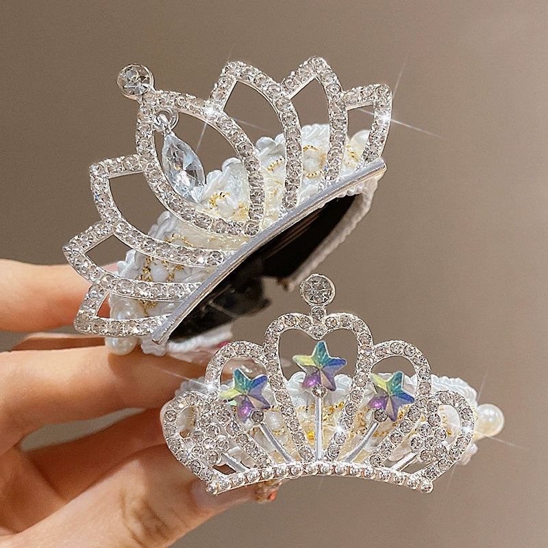 O1CN01FoEY4b2JOkjdozo9Y_!!2209119299412