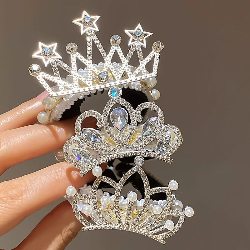 O1CN01G0PLgl2JOkjcxuH0P_!!2209119299412