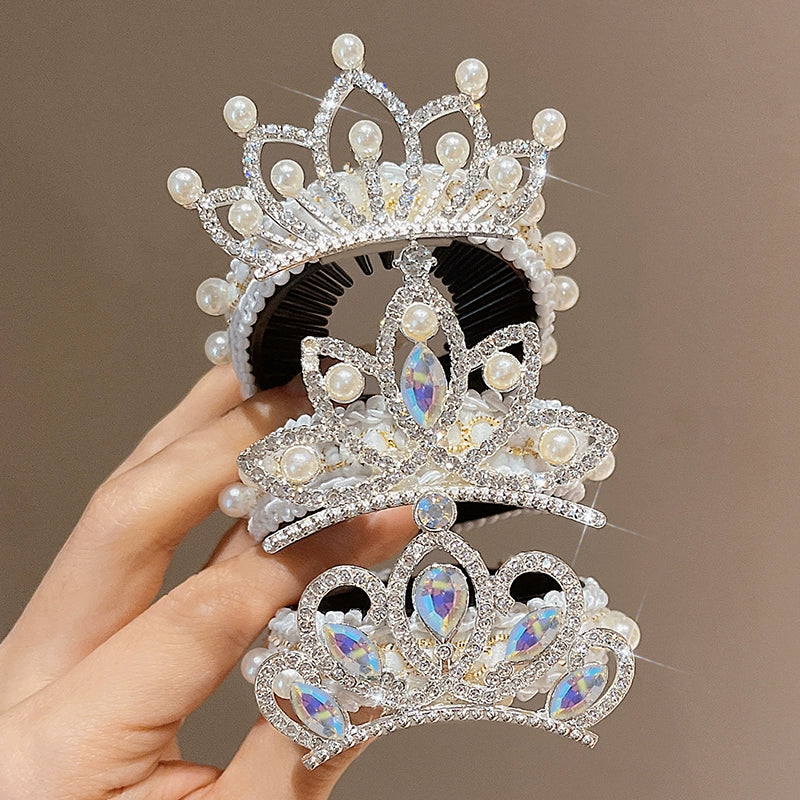 O1CN01J3XOBo2JOkjcxsGCE_!!2209119299412