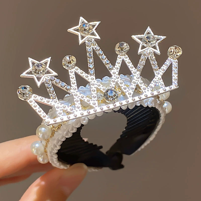 O1CN01L1sDhT2JOkjcsLw9O_!!2209119299412