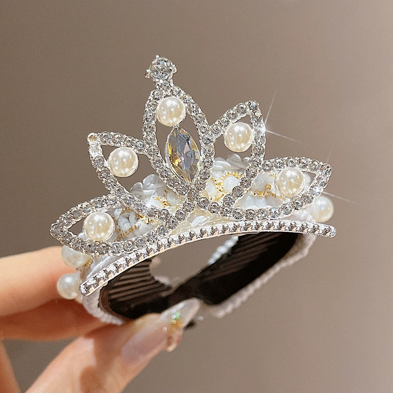 O1CN01NuESJJ2JOkjeinv99_!!2209119299412