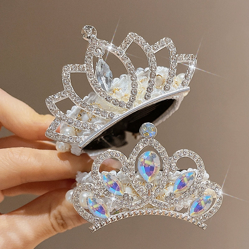 O1CN01NyW0792JOkjcQMJ72_!!2209119299412