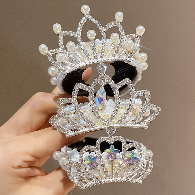 O1CN01QW43Cq2JOkjcxs7vB_!!2209119299412