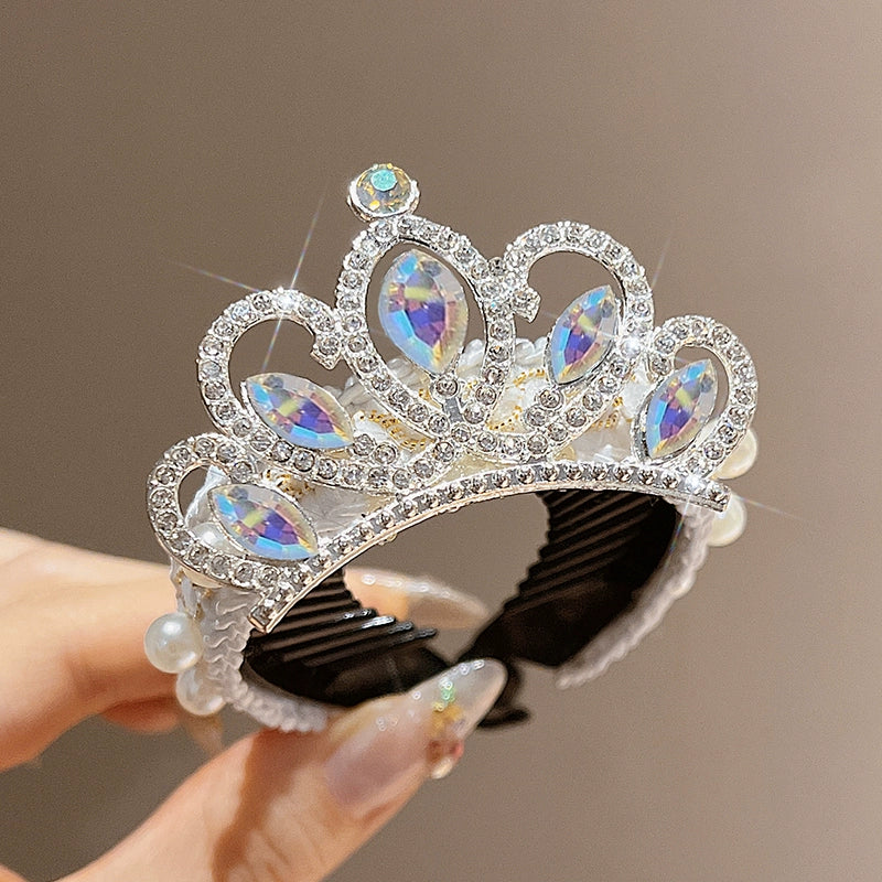 O1CN01QkDMZU2JOkjcsE9Mw_!!2209119299412