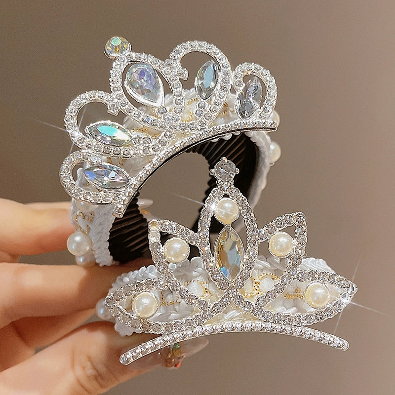 O1CN01UnSHXa2JOkje0tp0Q_!!2209119299412