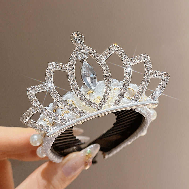 O1CN01ZWZe8I2JOkjZNtPf9_!!2209119299412