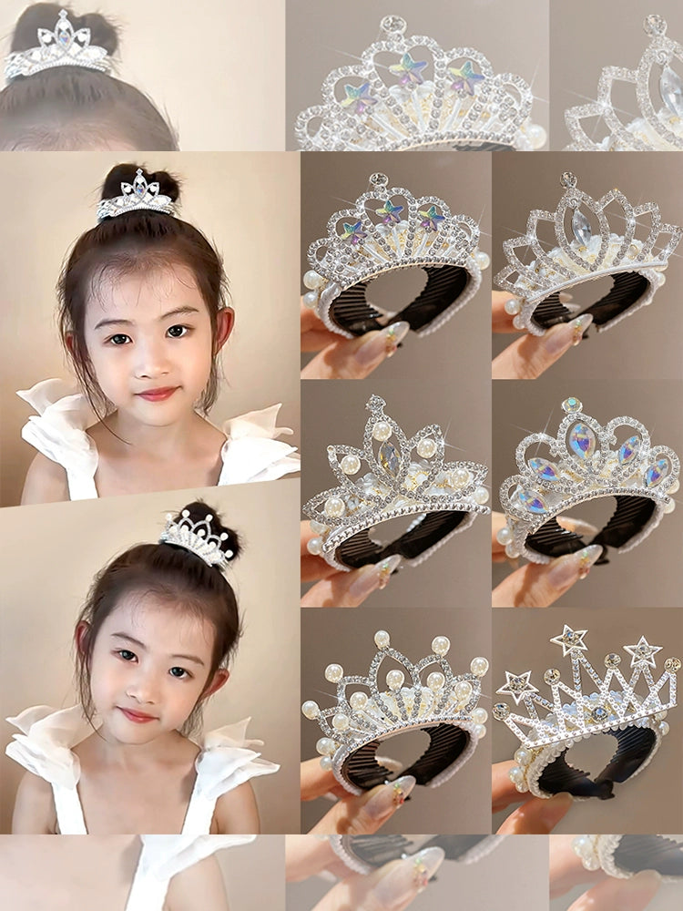 O1CN01aghyfY2JOkjYAY3om_!!0-item_pic