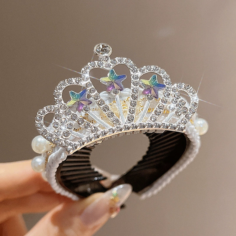 O1CN01c4zNCF2JOkjcsDLOl_!!2209119299412