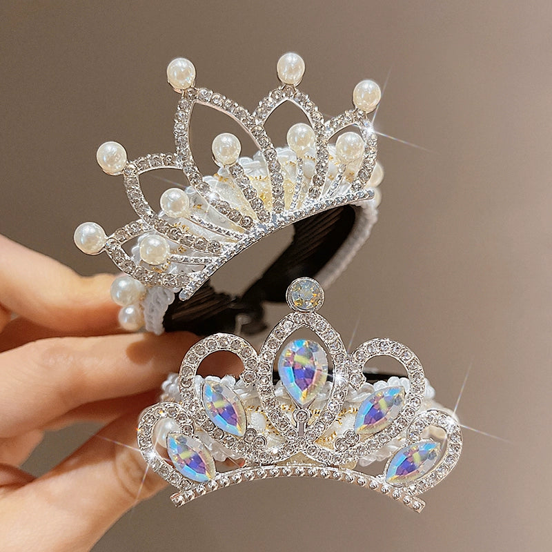 O1CN01cdEUUU2JOkjcs5l7x_!!2209119299412