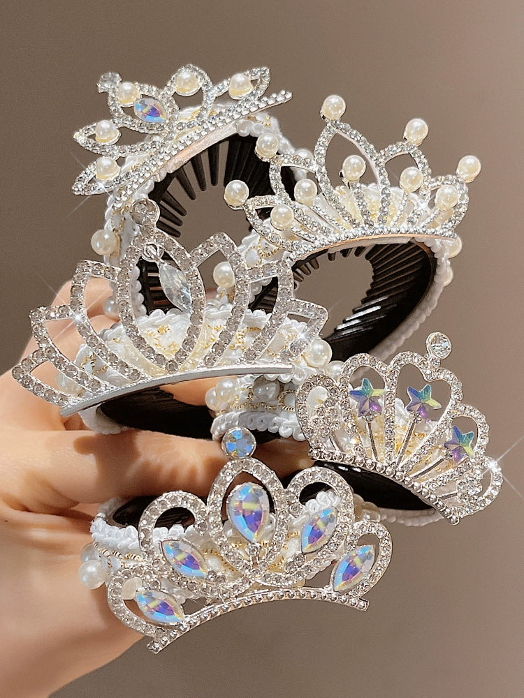 O1CN01fRR1IS2JOkjauR3Z1_!!2209119299412