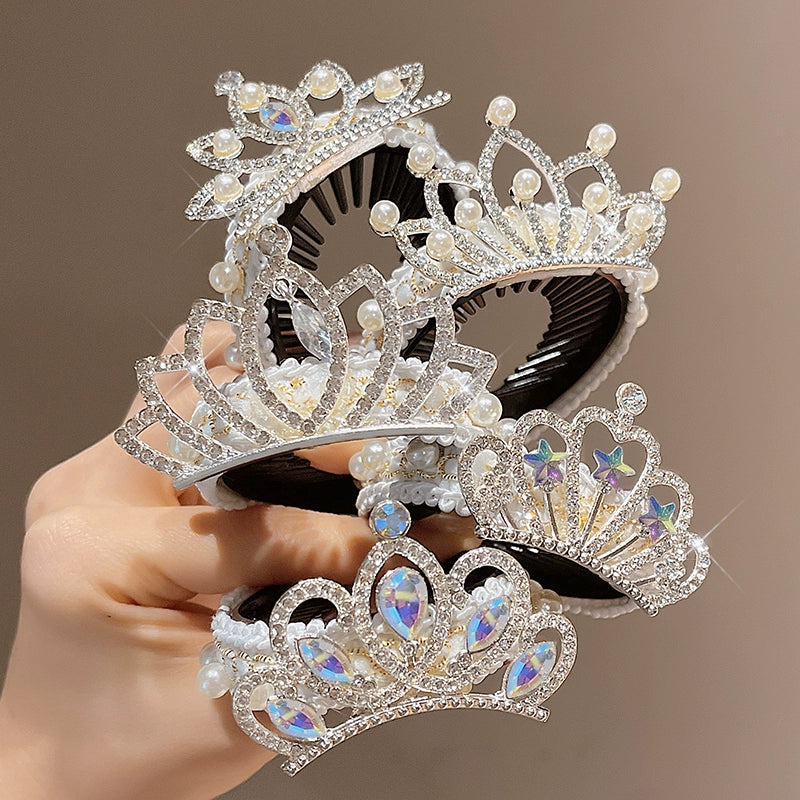 O1CN01hMtgWM2JOkjZ3PlKm_!!2209119299412