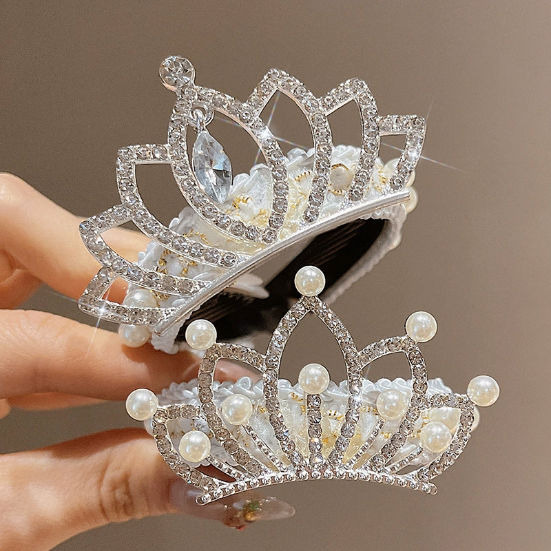 O1CN01kLKu6y2JOkjYA7bm7_!!2209119299412