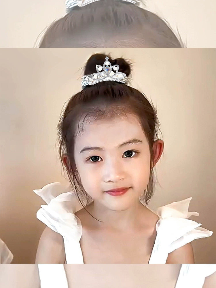 O1CN01nAVOxY2JOkjYAS5QW_!!2209119299412