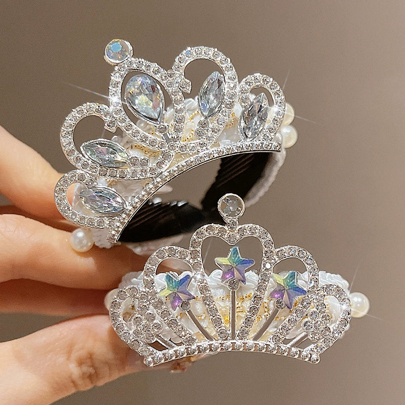 O1CN01ouaYyX2JOkjcxohPb_!!2209119299412