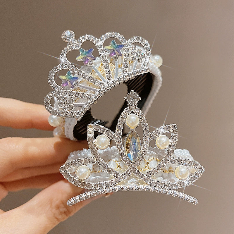 O1CN01ulCpGI2JOkjcxqNbJ_!!2209119299412