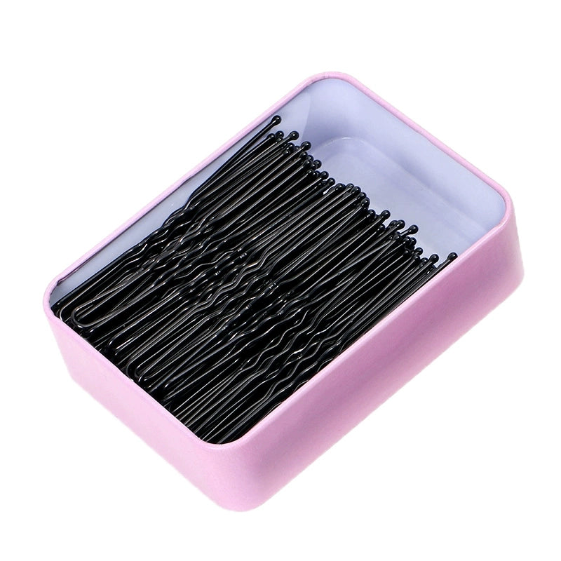 O1CN01vlVbYT1s5WL4UMK2V_!!2211405515715-0-scmitem176000