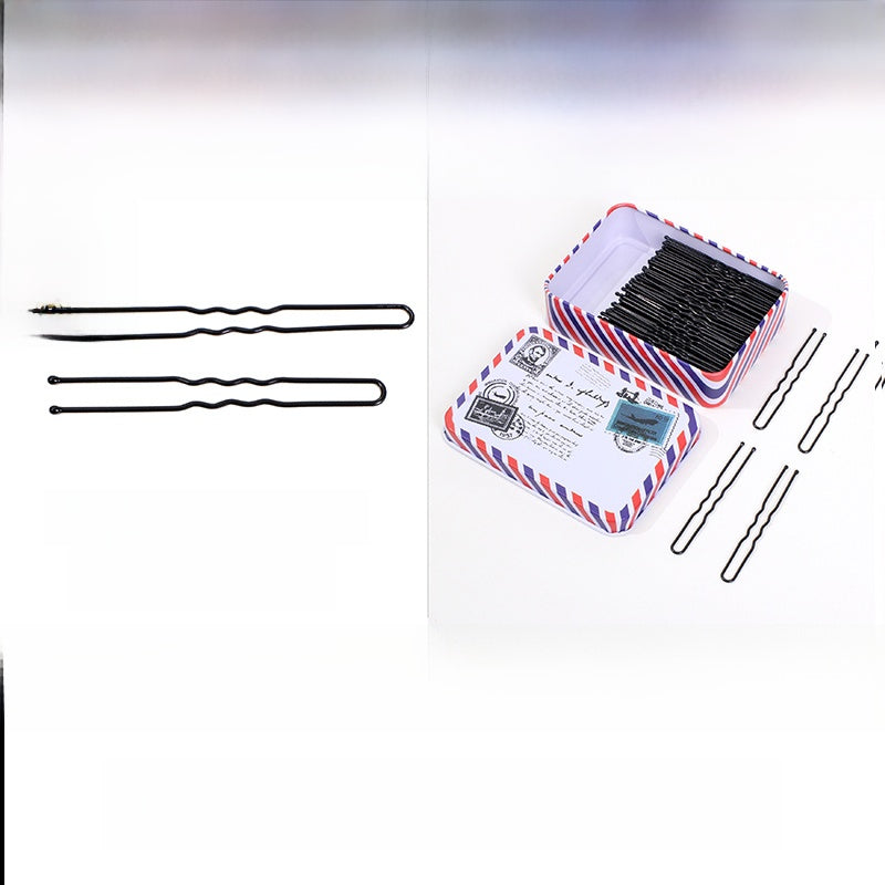 S06766d36fc454a129880d0e4d2be9f695