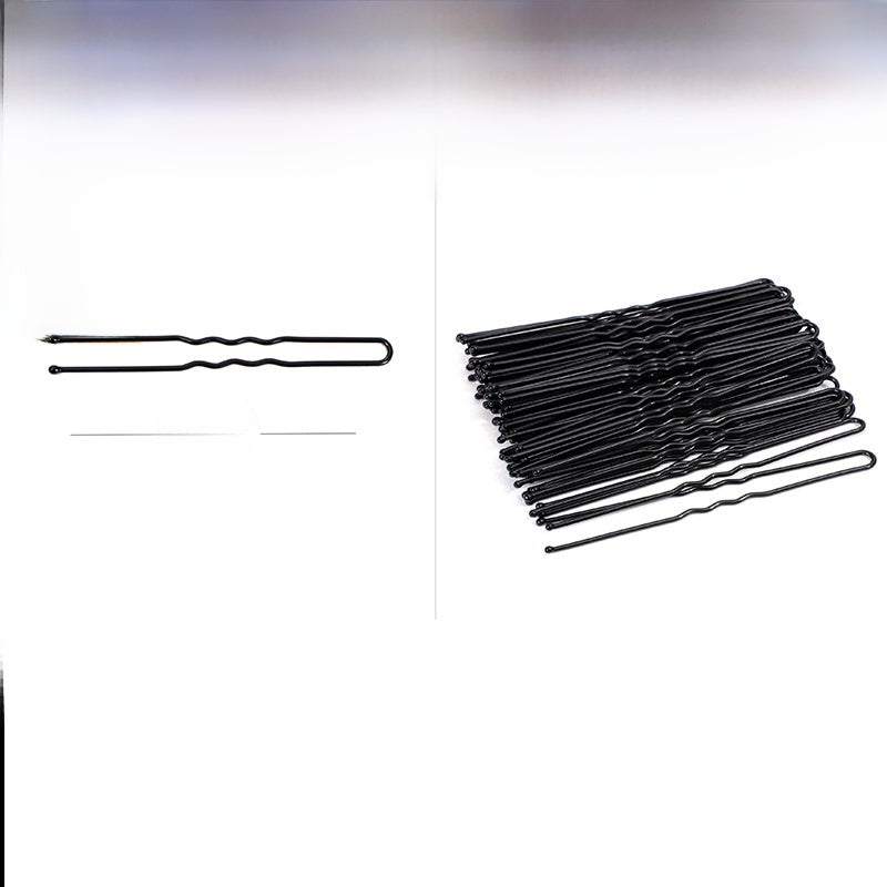 S0ad16d6cf0bd42c2b55485998c3984f76