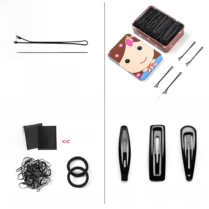 S0da6703c73a34b85a0c4de5221f418fb5