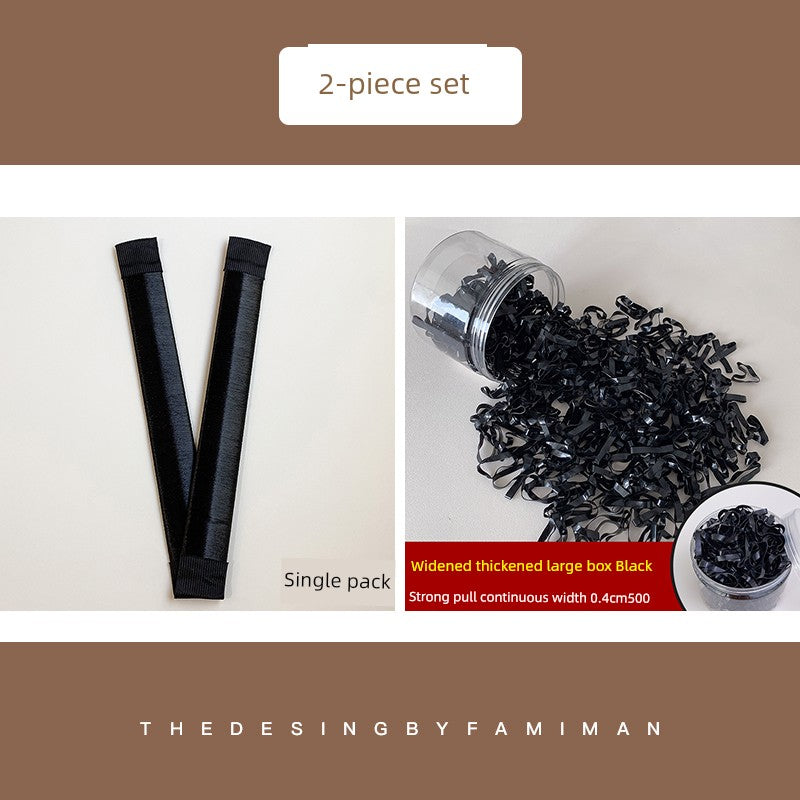 S10a1617a53294a97af153f2ee3fda90fj