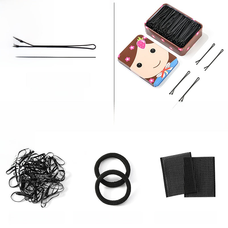 S1b472ad1457541faa35cf9bcbb8e00f2r