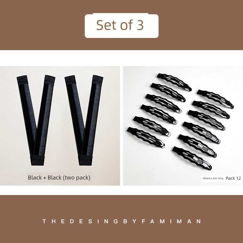 S1edafacf0fa74b19b945c3542f735b752