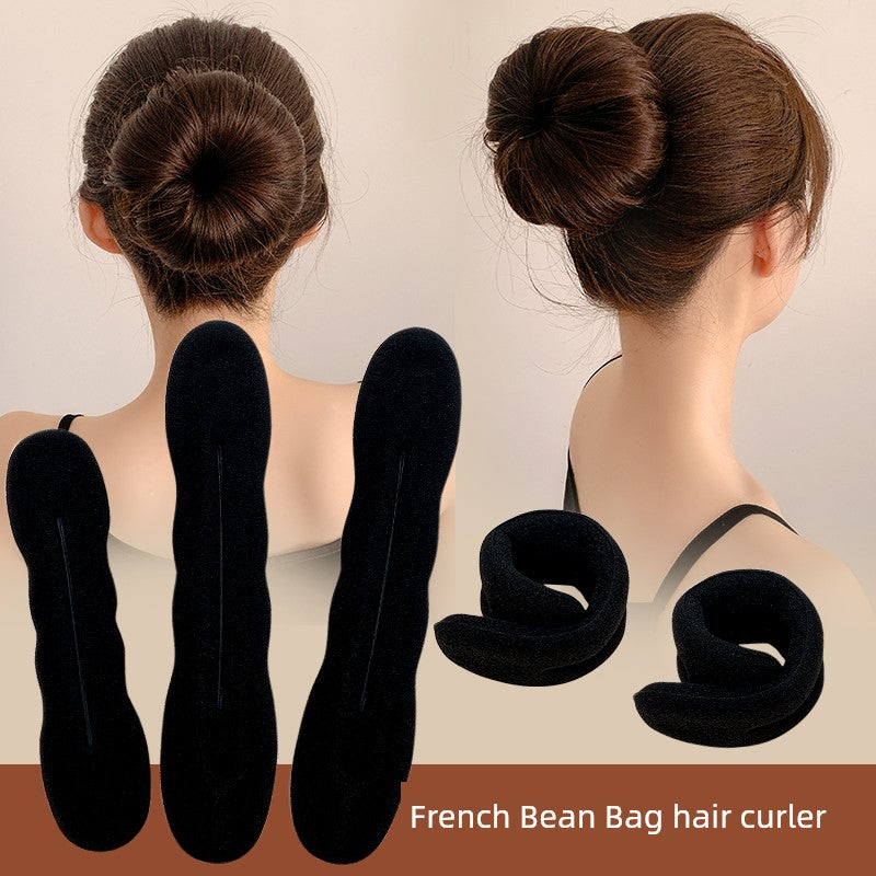 S24608889449841629cf9018e110b283ae