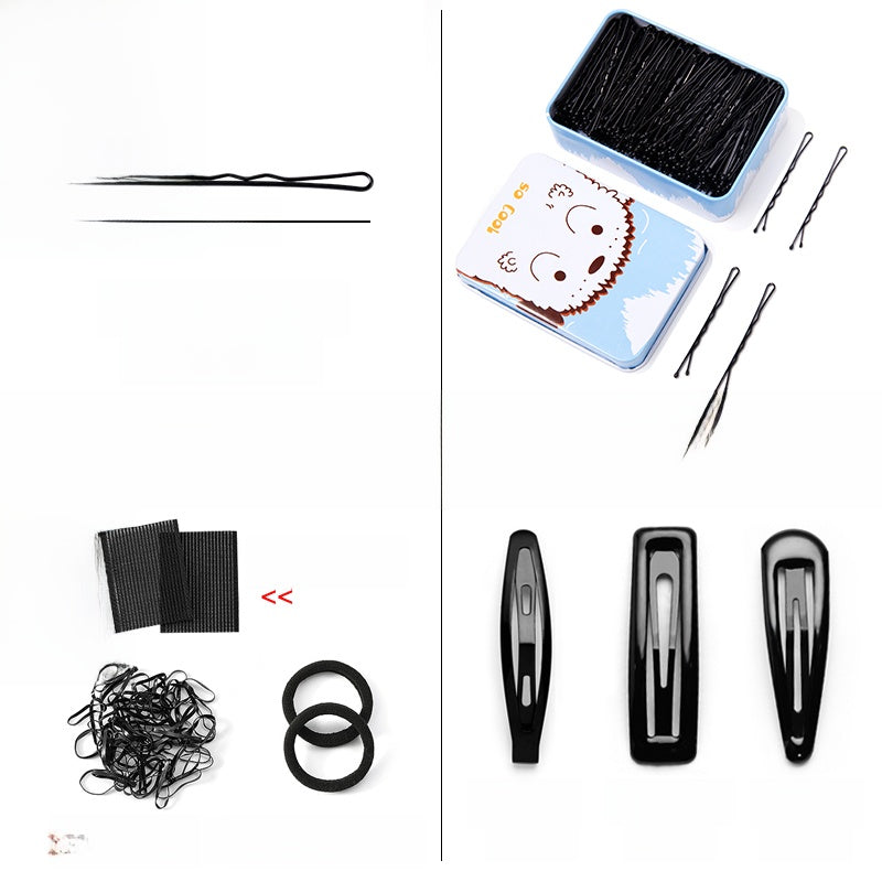 S2a4953ff5512429e900827d64608b9117