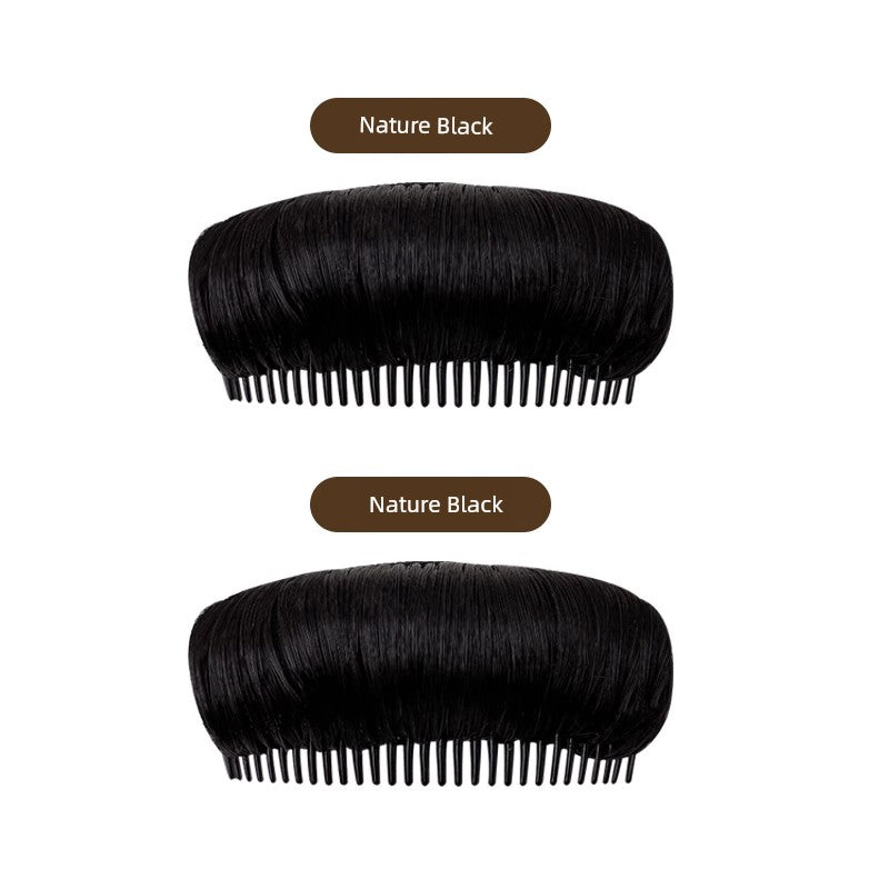 S2d644f5c30e94213984b3baceb48ca58l