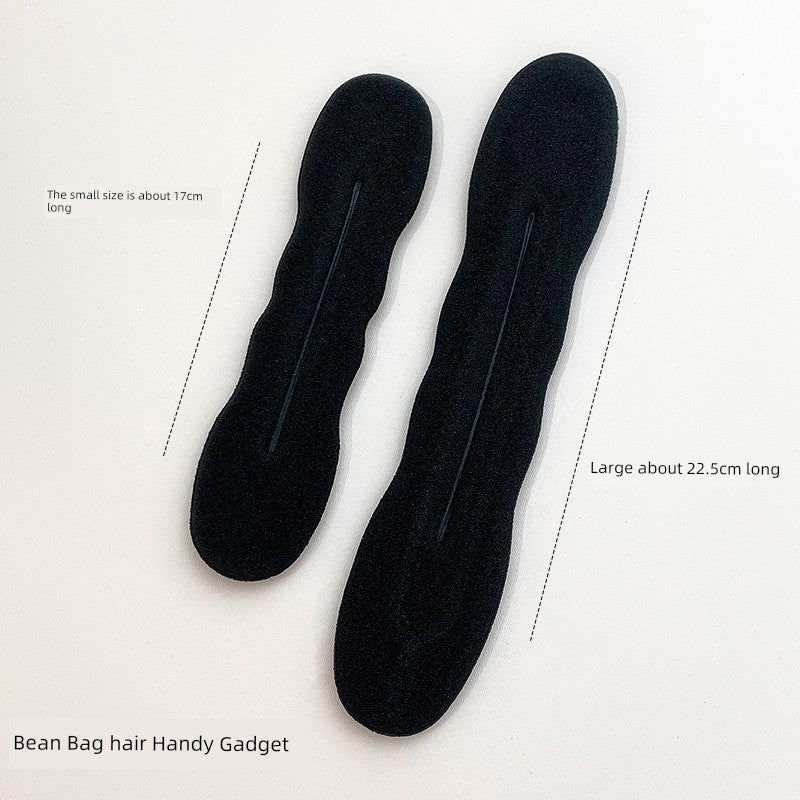 S2e4b11c2592042c9a202a3c4aba339f25