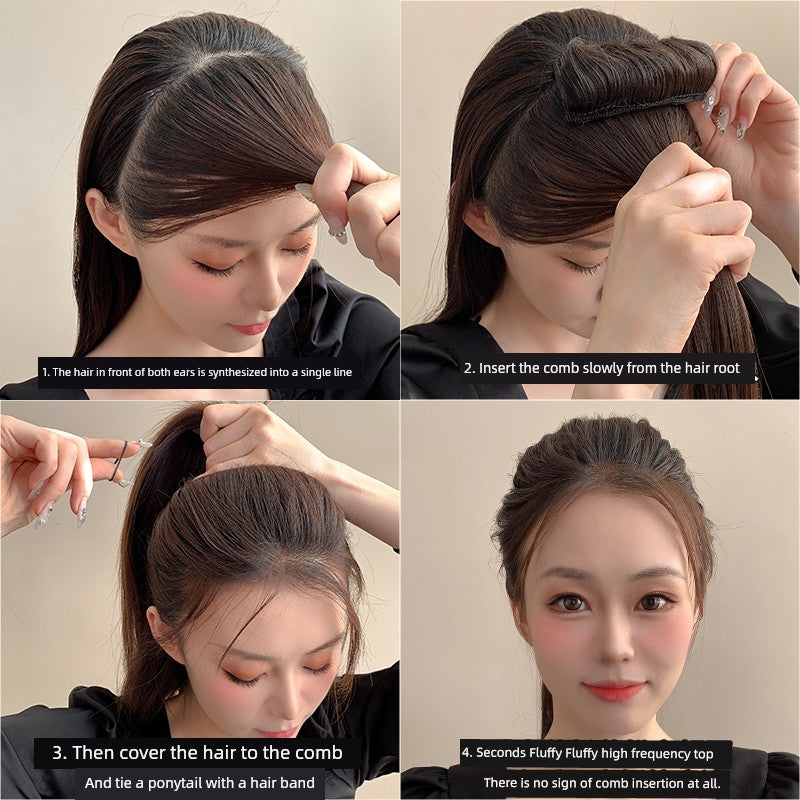 S301ffde8d4ca4d59a04f5e39a8632904u