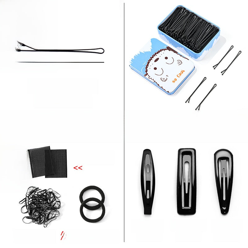 S3293aa8c20ca49dba4528cb2e23f3751F