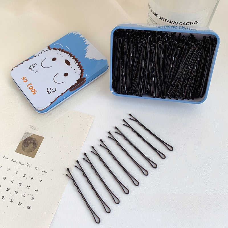 S35e1eaf7183942e8bed6bee4e5a67399y