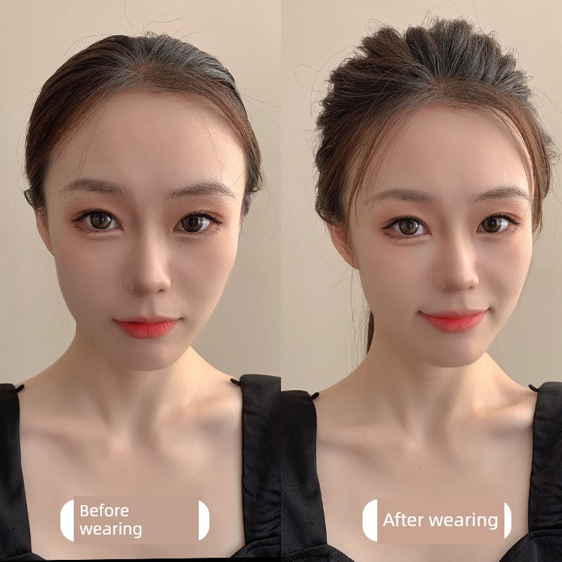 S3a7d89b356bf476688003110d3120999Y