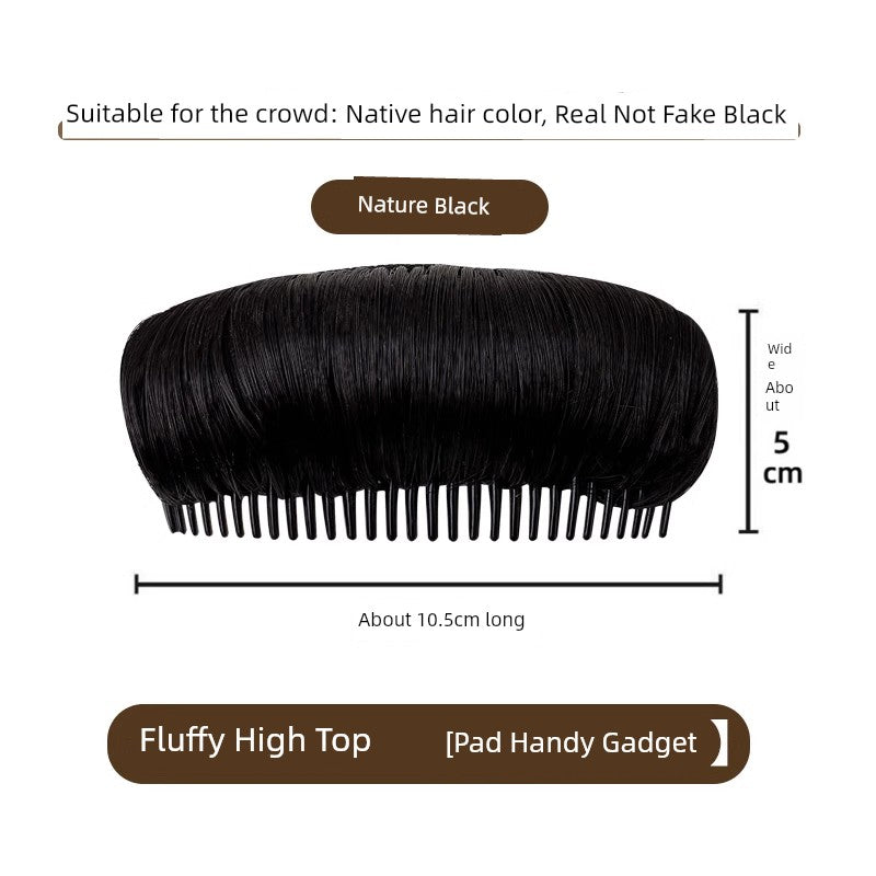 S3cfe48d438374a57860c6bfdfce82a34d