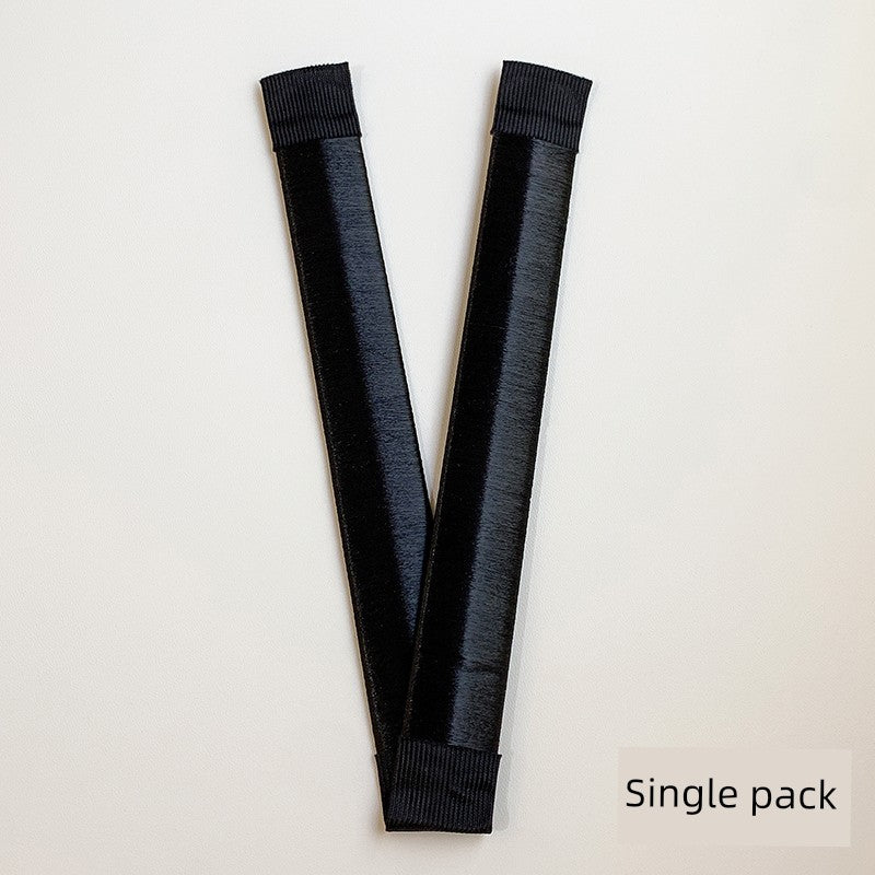 S45fc3a3f67d24e4e8735da8080bbedc6S