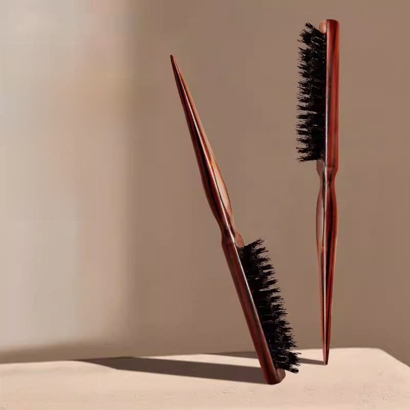 S479f28260e624974b5f7e0fa019fee7c2