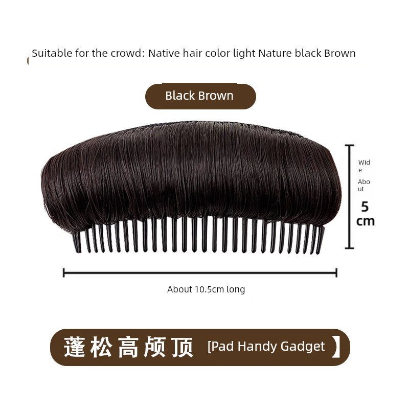 S484a486ef4484ab191867b0c9c6a4b3eK