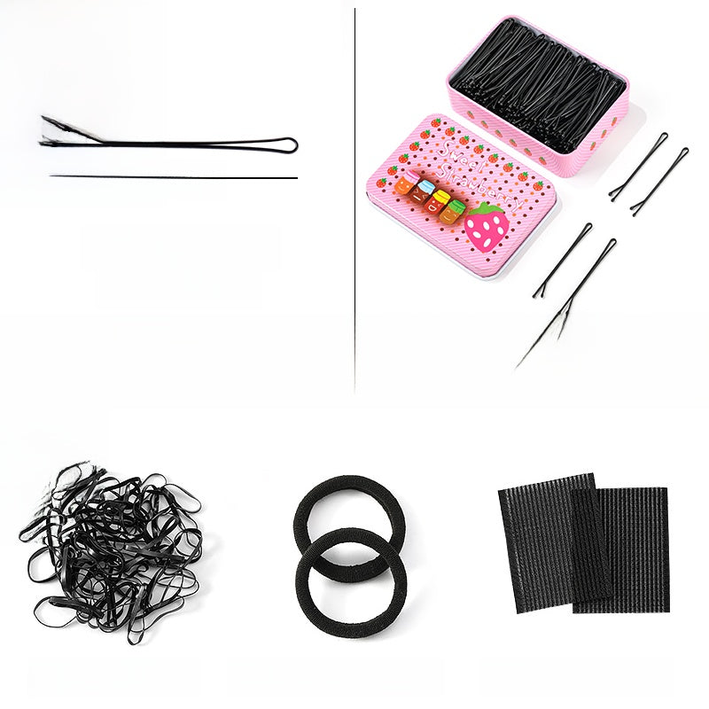 S4a493eafc23a40e18f83e3f268ce715aG