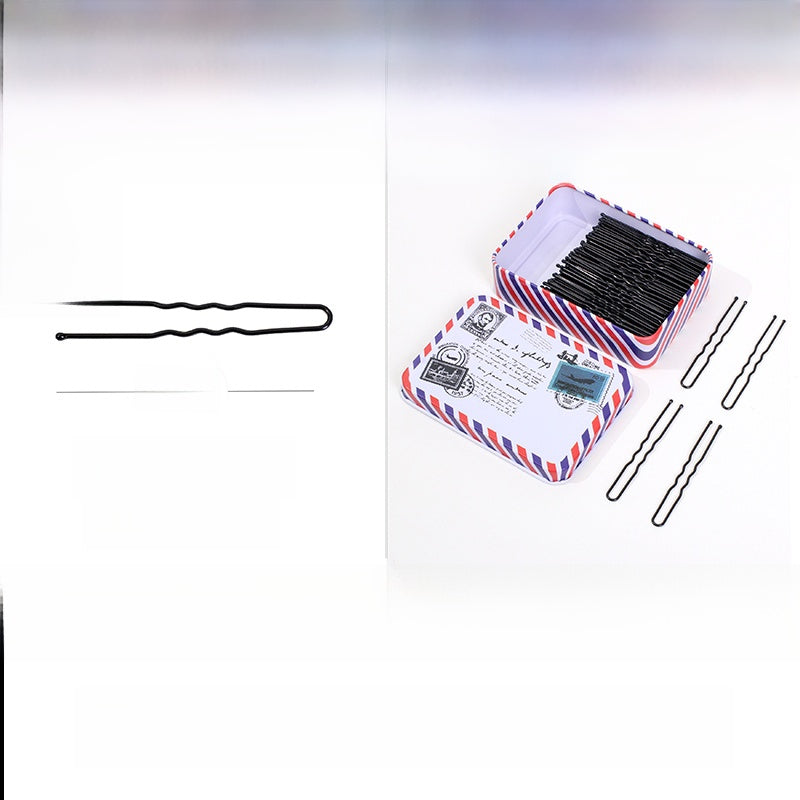 S4a61c3afef2446eaa9364bfa2533d39e7