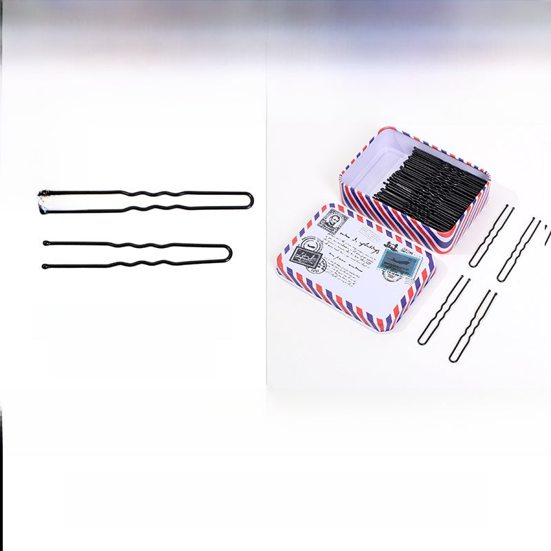 S502c770b48004be4b7b002ee99d92c54C