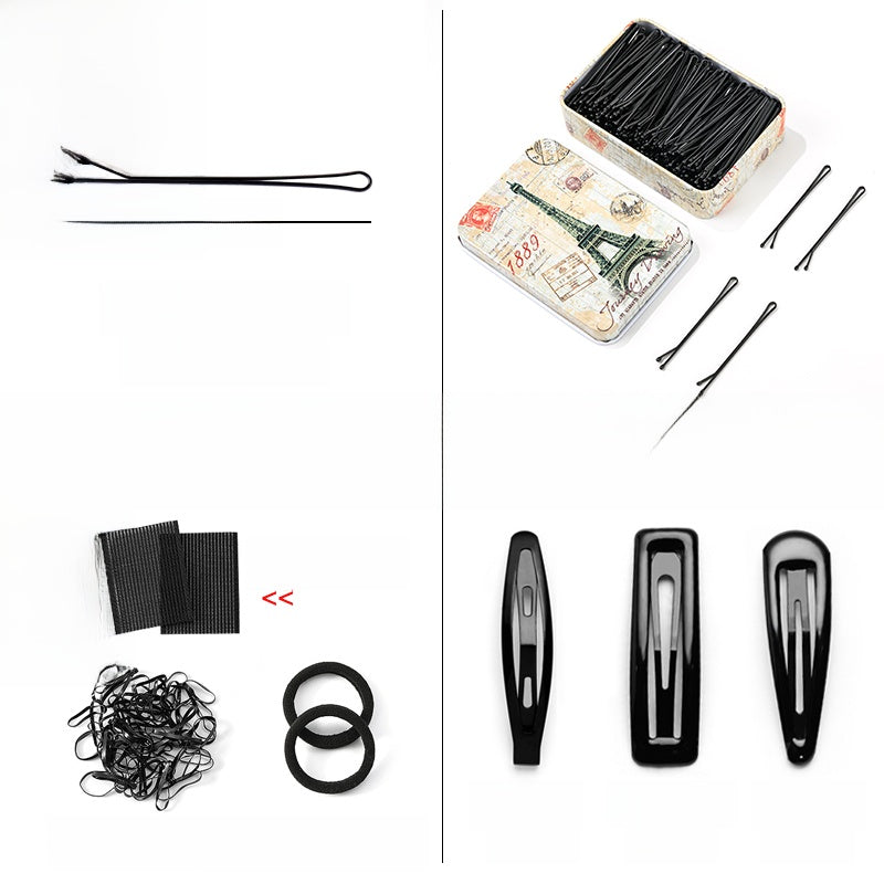 S55dd050cac714cb2a59fd7a8fd3af4a6c