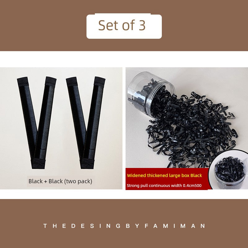 S5871031eb05f4835a4c5d3b2e9c081aal