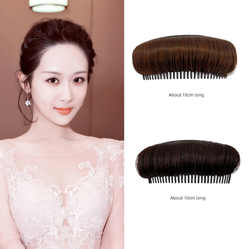 S5e92f676e5c4458bbe107e39f4c2ff6bw