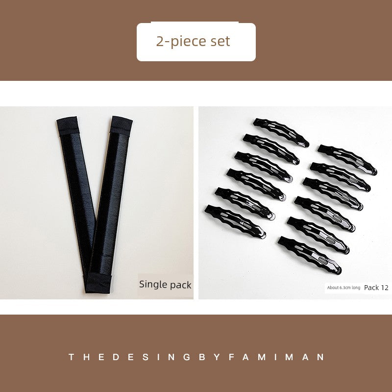 S5f84e63aba044d7698a7910377463fb2j